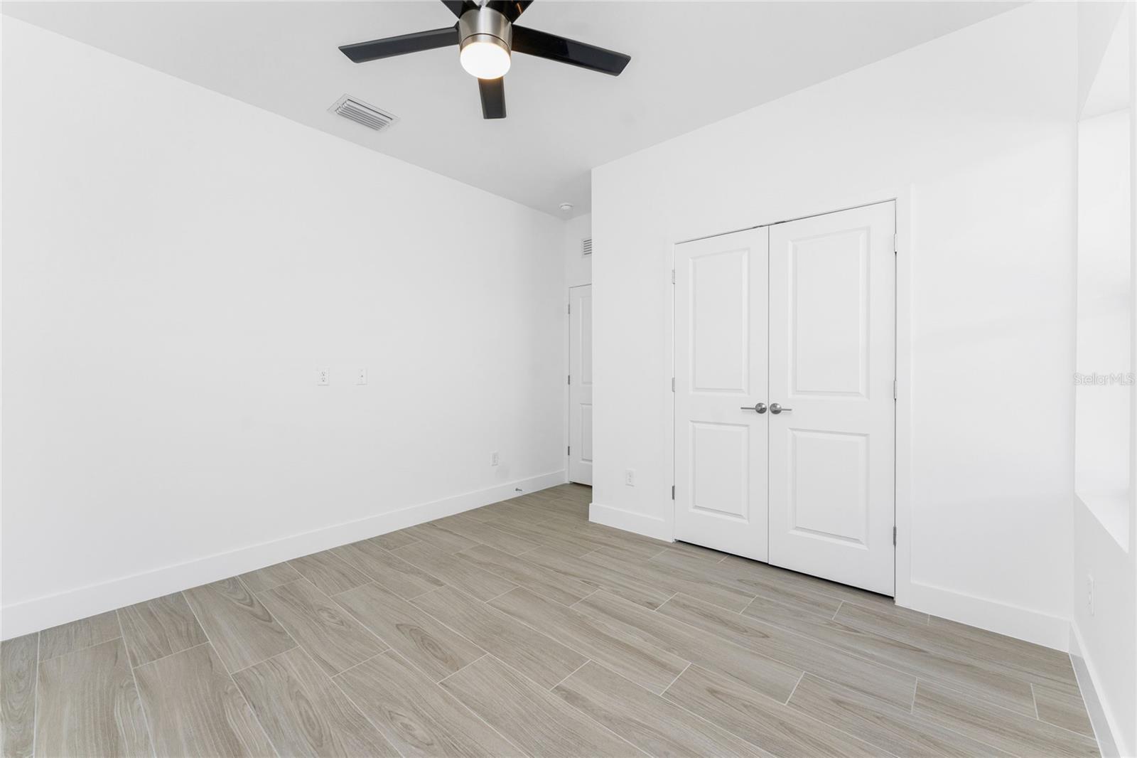 24294 SANTA INEZ RD, PUNTA GORDA, FL, 33955