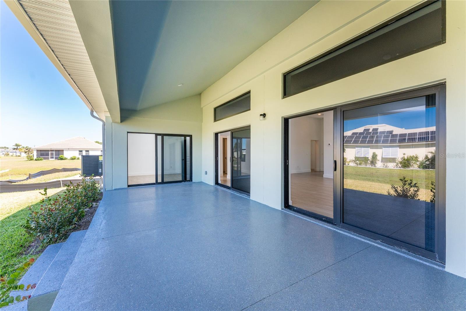 24294 SANTA INEZ RD, PUNTA GORDA, FL, 33955