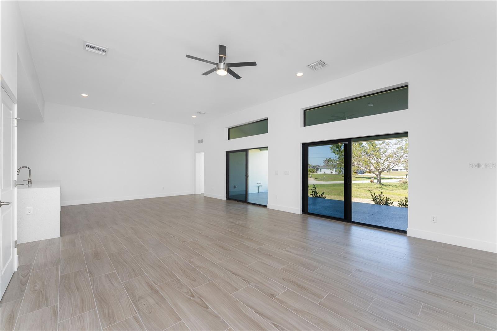 24294 SANTA INEZ RD, PUNTA GORDA, FL, 33955