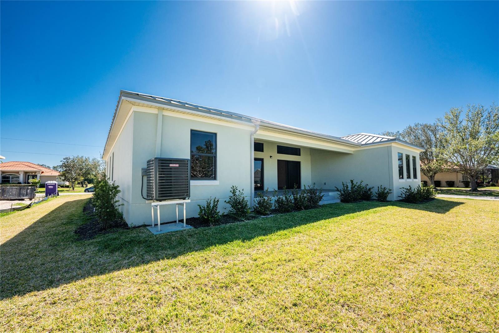 24294 SANTA INEZ RD, PUNTA GORDA, FL, 33955