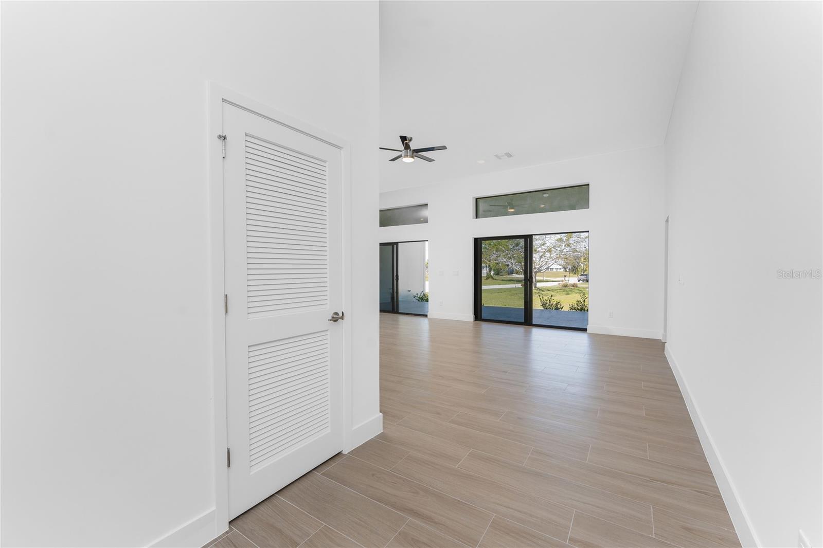 24294 SANTA INEZ RD, PUNTA GORDA, FL, 33955