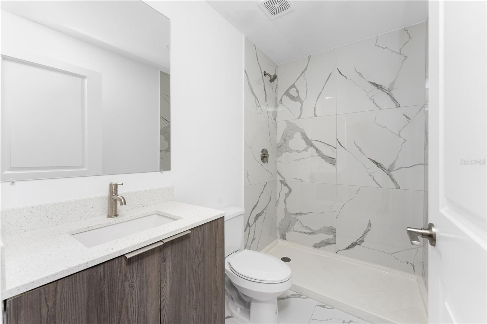 24294 SANTA INEZ RD, PUNTA GORDA, FL, 33955