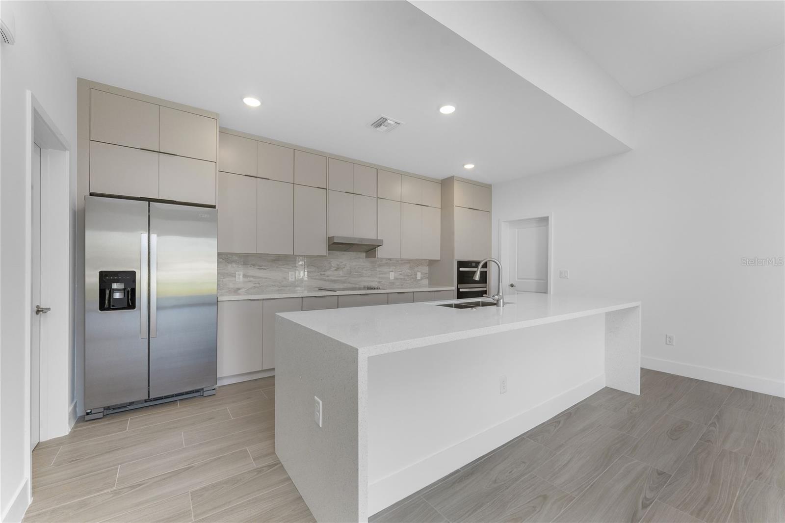 24294 SANTA INEZ RD, PUNTA GORDA, FL, 33955