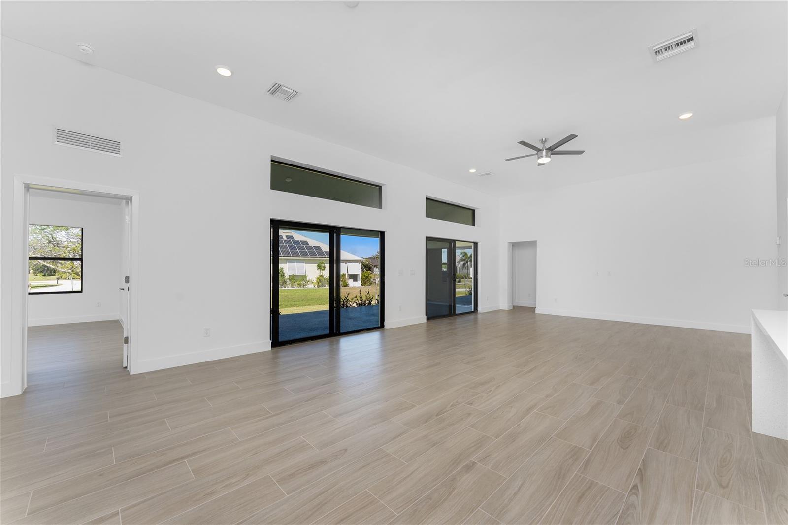 24294 SANTA INEZ RD, PUNTA GORDA, FL, 33955