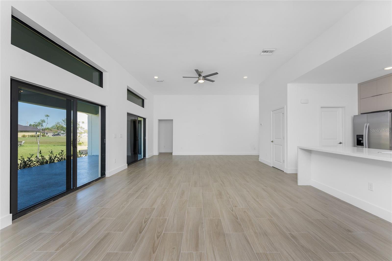 24294 SANTA INEZ RD, PUNTA GORDA, FL, 33955