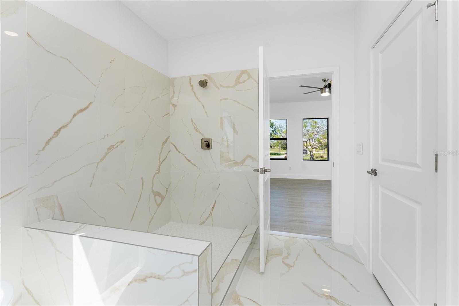 24294 SANTA INEZ RD, PUNTA GORDA, FL, 33955