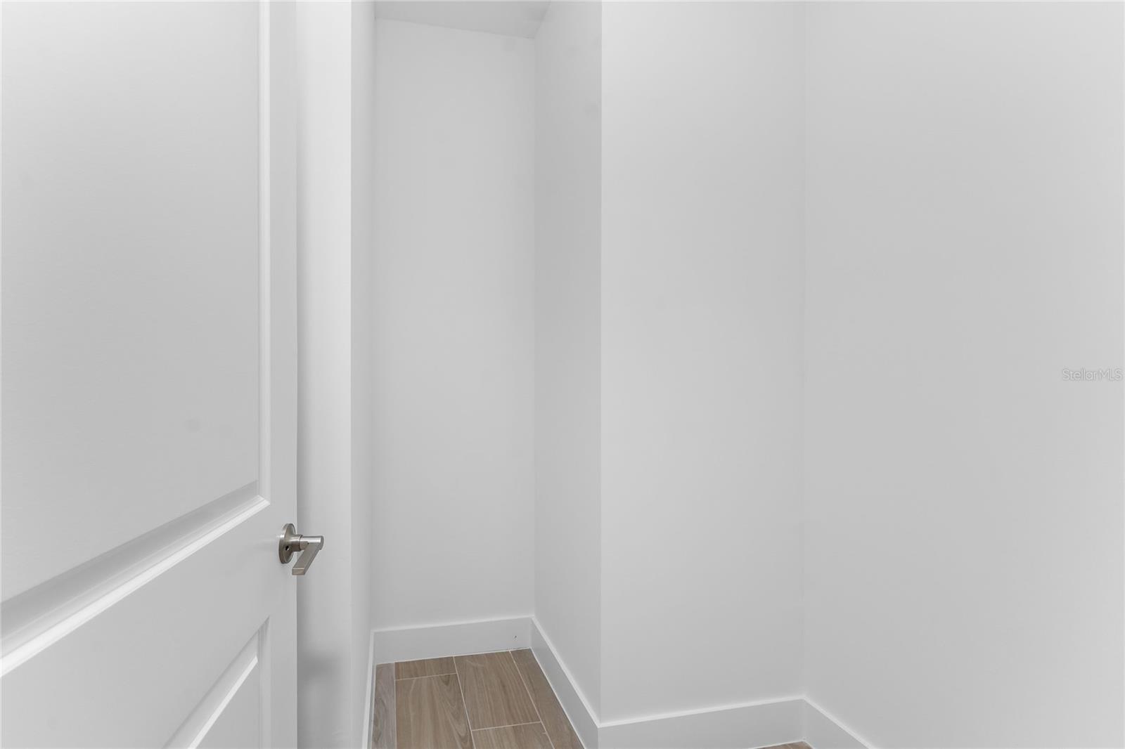 24294 SANTA INEZ RD, PUNTA GORDA, FL, 33955