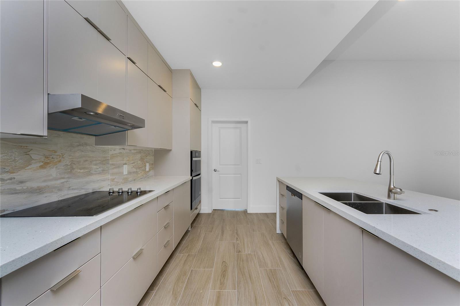 24294 SANTA INEZ RD, PUNTA GORDA, FL, 33955