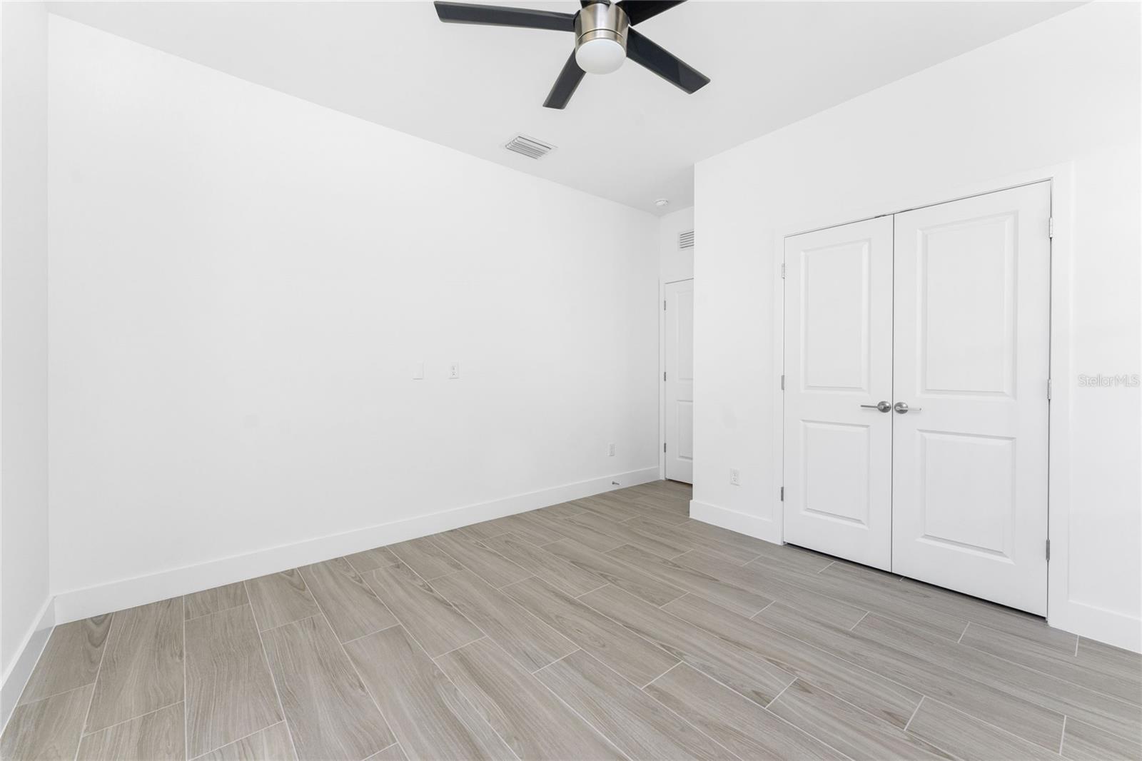 24294 SANTA INEZ RD, PUNTA GORDA, FL, 33955