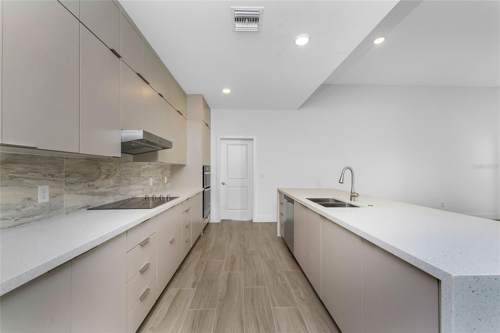 24294 SANTA INEZ RD, PUNTA GORDA, FL, 33955