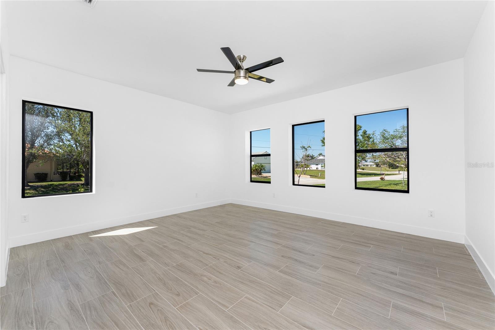 24294 SANTA INEZ RD, PUNTA GORDA, FL, 33955