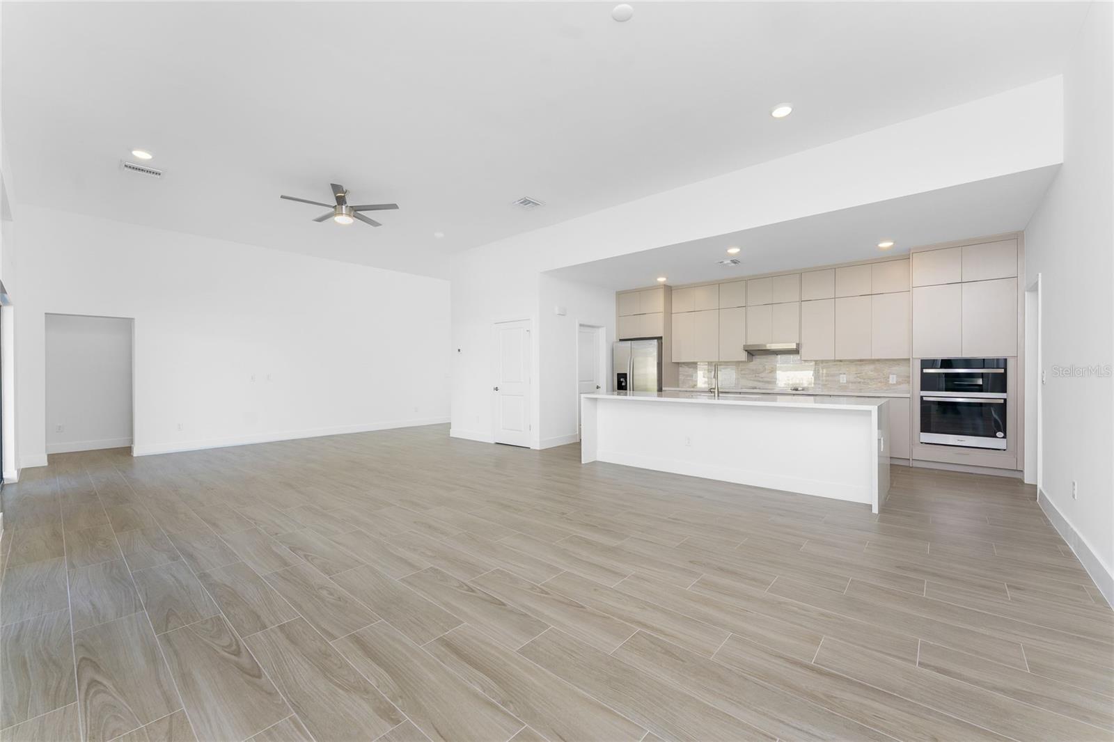 24294 SANTA INEZ RD, PUNTA GORDA, FL, 33955