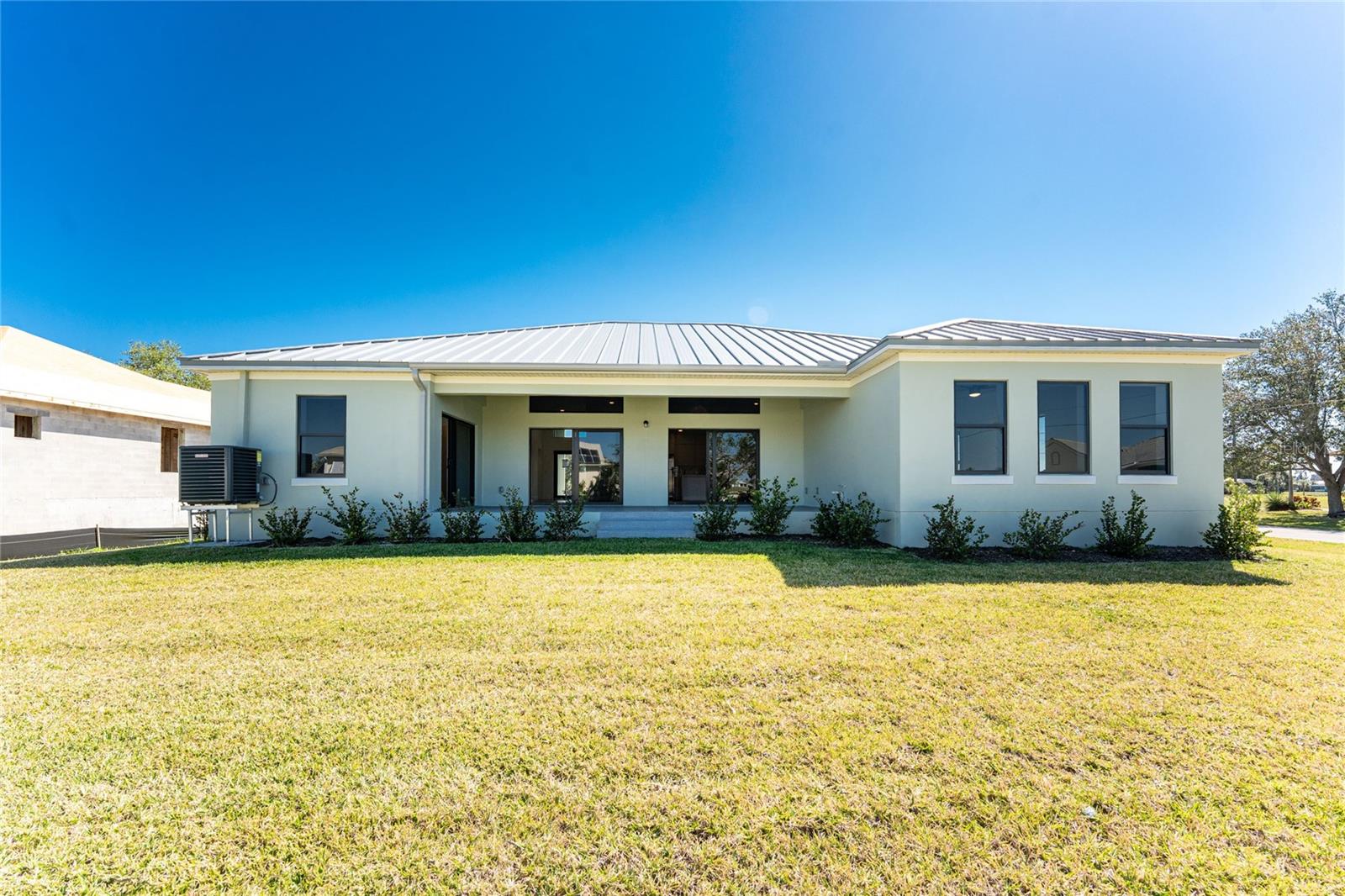 24294 SANTA INEZ RD, PUNTA GORDA, FL, 33955