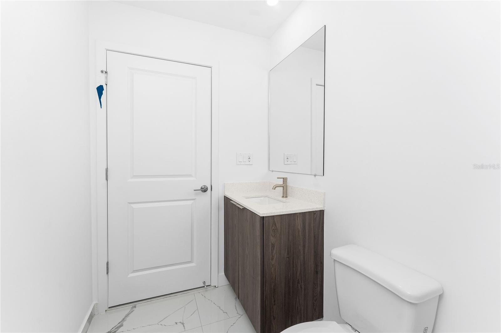 24294 SANTA INEZ RD, PUNTA GORDA, FL, 33955