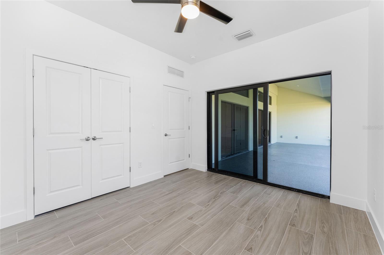 24294 SANTA INEZ RD, PUNTA GORDA, FL, 33955