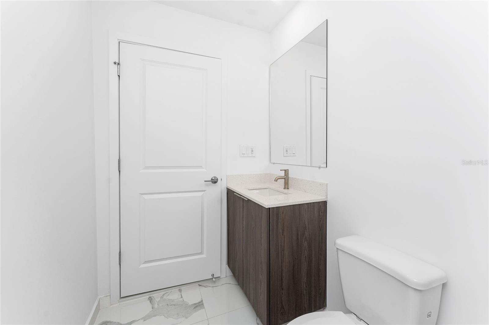 24294 SANTA INEZ RD, PUNTA GORDA, FL, 33955