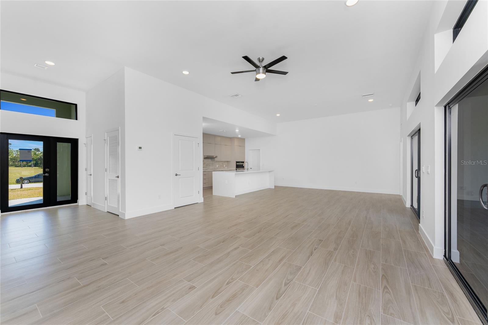 24294 SANTA INEZ RD, PUNTA GORDA, FL, 33955