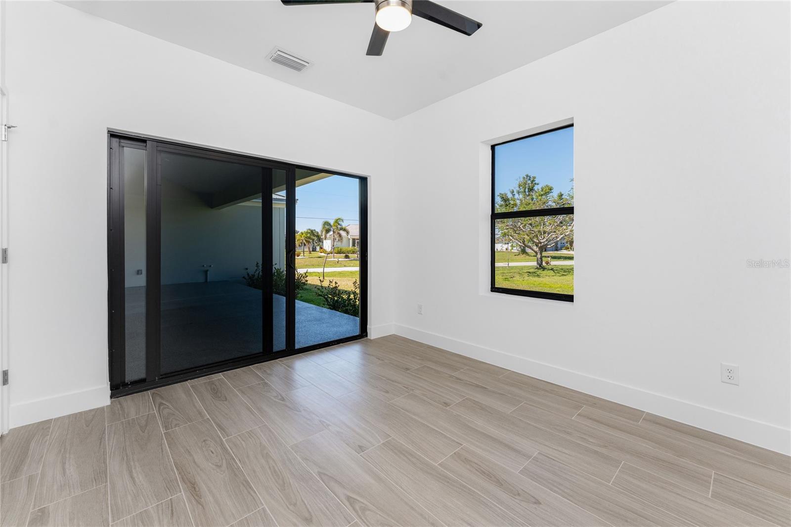 24294 SANTA INEZ RD, PUNTA GORDA, FL, 33955