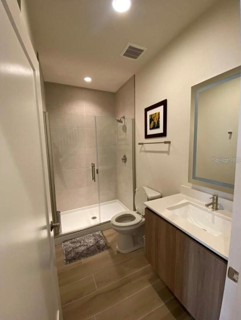 17524 HIDDEN FOREST DR, CLERMONT, FL, 34714