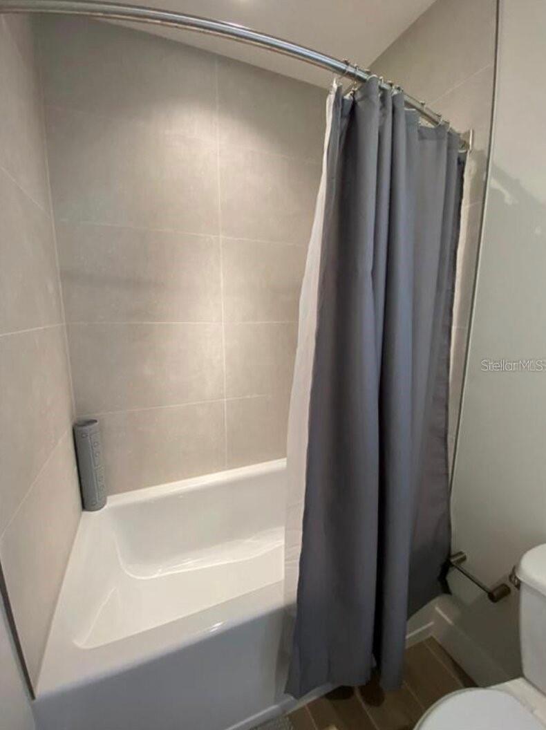 17524 HIDDEN FOREST DR, CLERMONT, FL, 34714