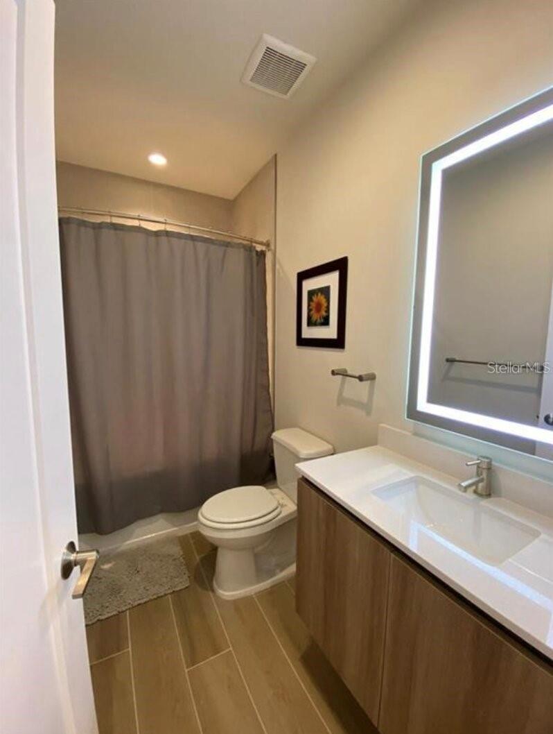 17524 HIDDEN FOREST DR, CLERMONT, FL, 34714