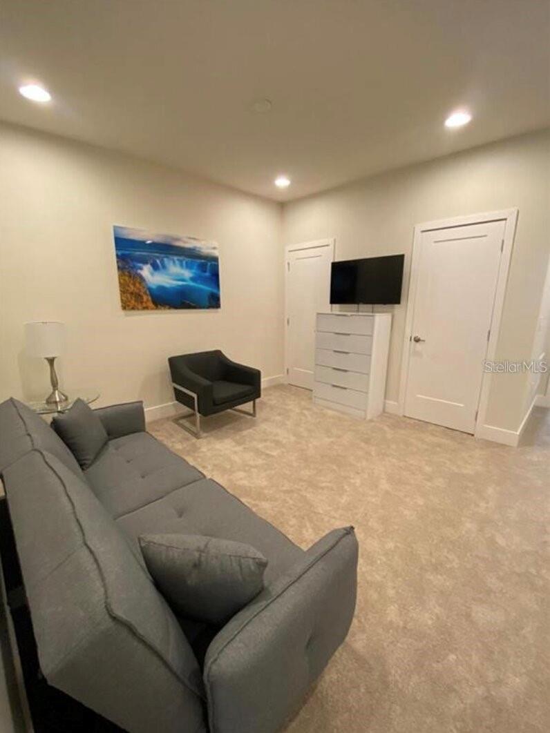 17524 HIDDEN FOREST DR, CLERMONT, FL, 34714