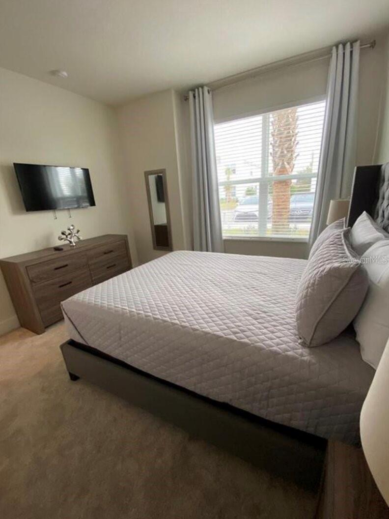 17524 HIDDEN FOREST DR, CLERMONT, FL, 34714