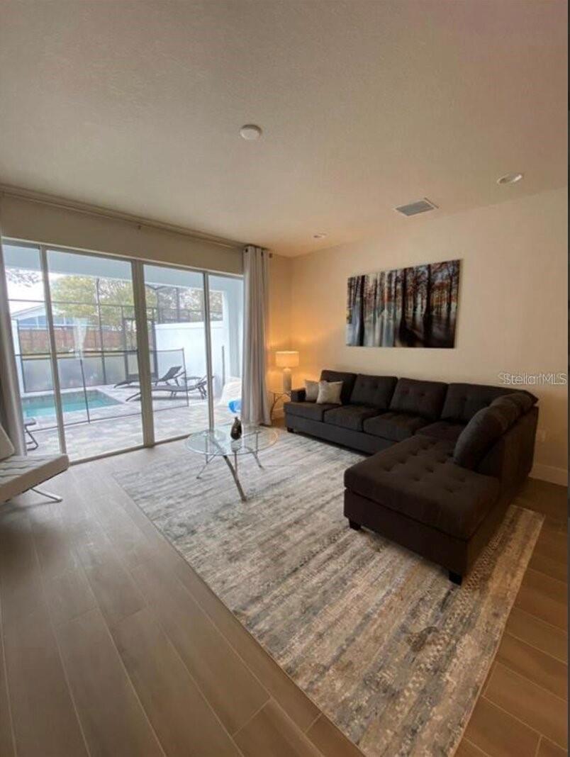 17524 HIDDEN FOREST DR, CLERMONT, FL, 34714