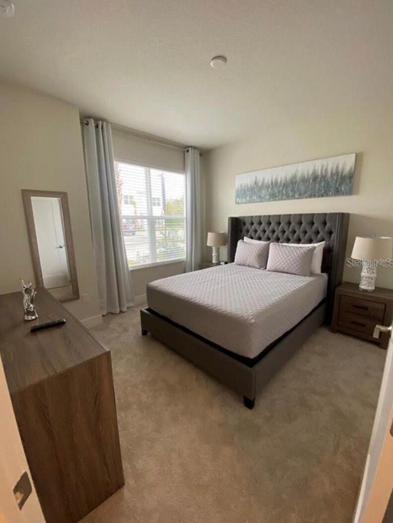 17524 HIDDEN FOREST DR, CLERMONT, FL, 34714