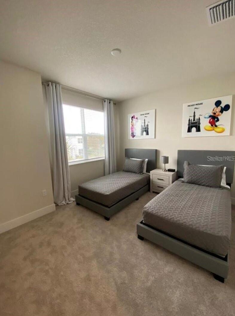 17524 HIDDEN FOREST DR, CLERMONT, FL, 34714