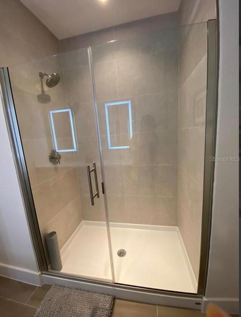 17524 HIDDEN FOREST DR, CLERMONT, FL, 34714