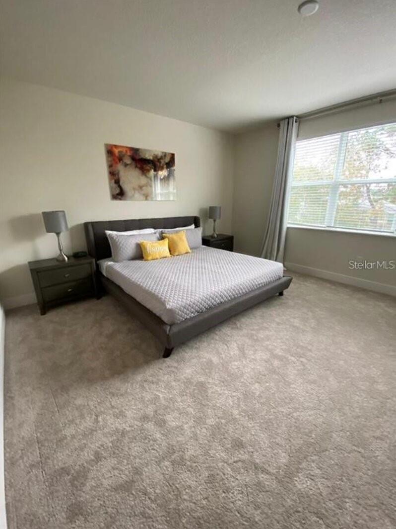 17524 HIDDEN FOREST DR, CLERMONT, FL, 34714