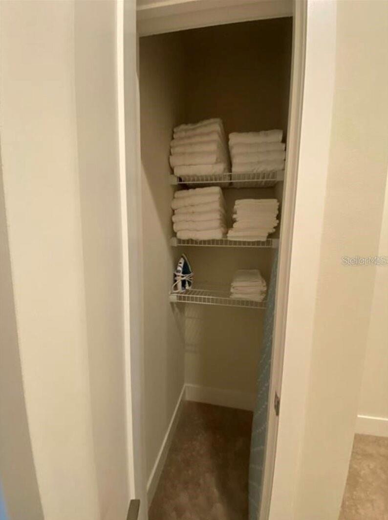 17524 HIDDEN FOREST DR, CLERMONT, FL, 34714