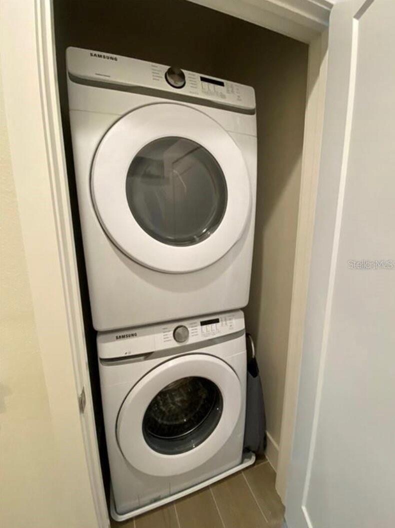 17524 HIDDEN FOREST DR, CLERMONT, FL, 34714