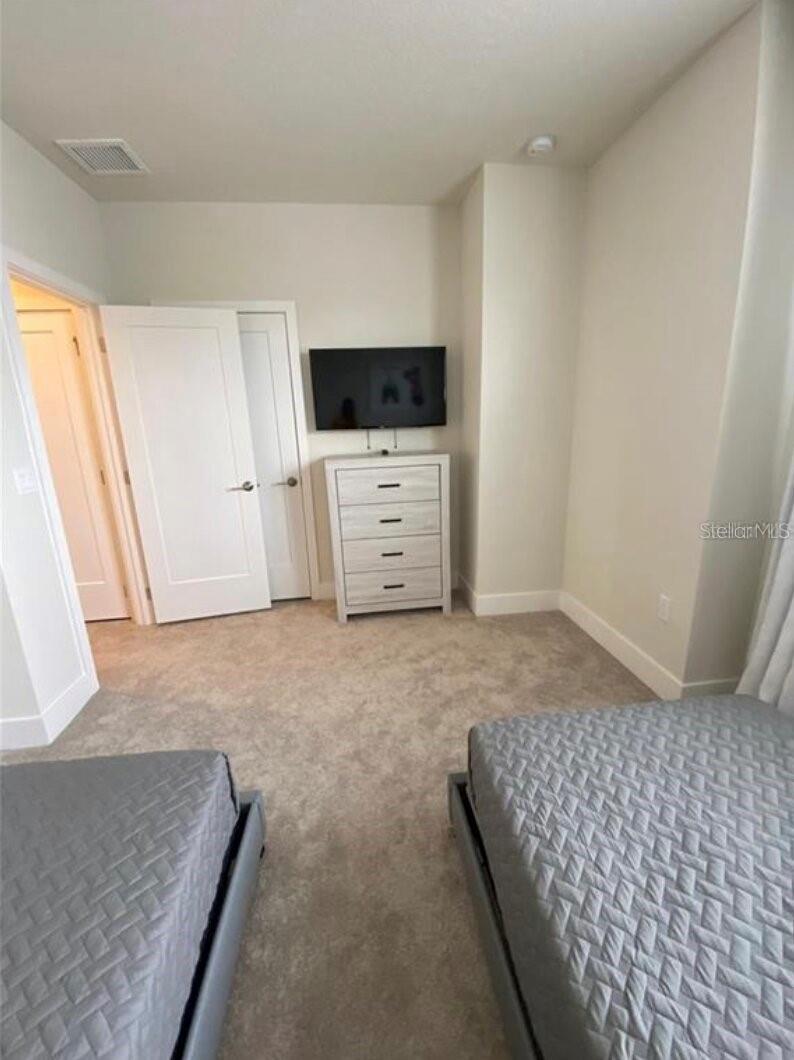 17524 HIDDEN FOREST DR, CLERMONT, FL, 34714