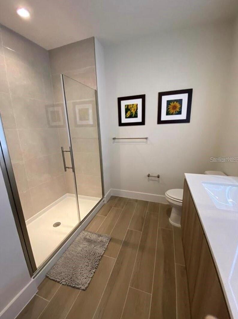 17524 HIDDEN FOREST DR, CLERMONT, FL, 34714