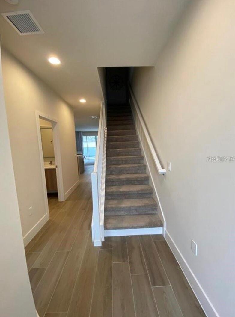 17524 HIDDEN FOREST DR, CLERMONT, FL, 34714