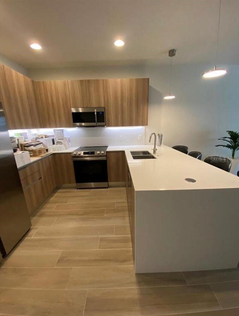 17524 HIDDEN FOREST DR, CLERMONT, FL, 34714