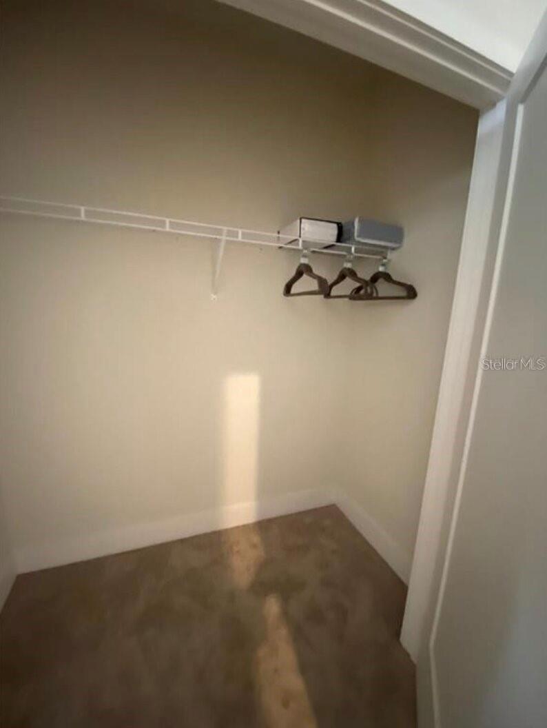 17524 HIDDEN FOREST DR, CLERMONT, FL, 34714