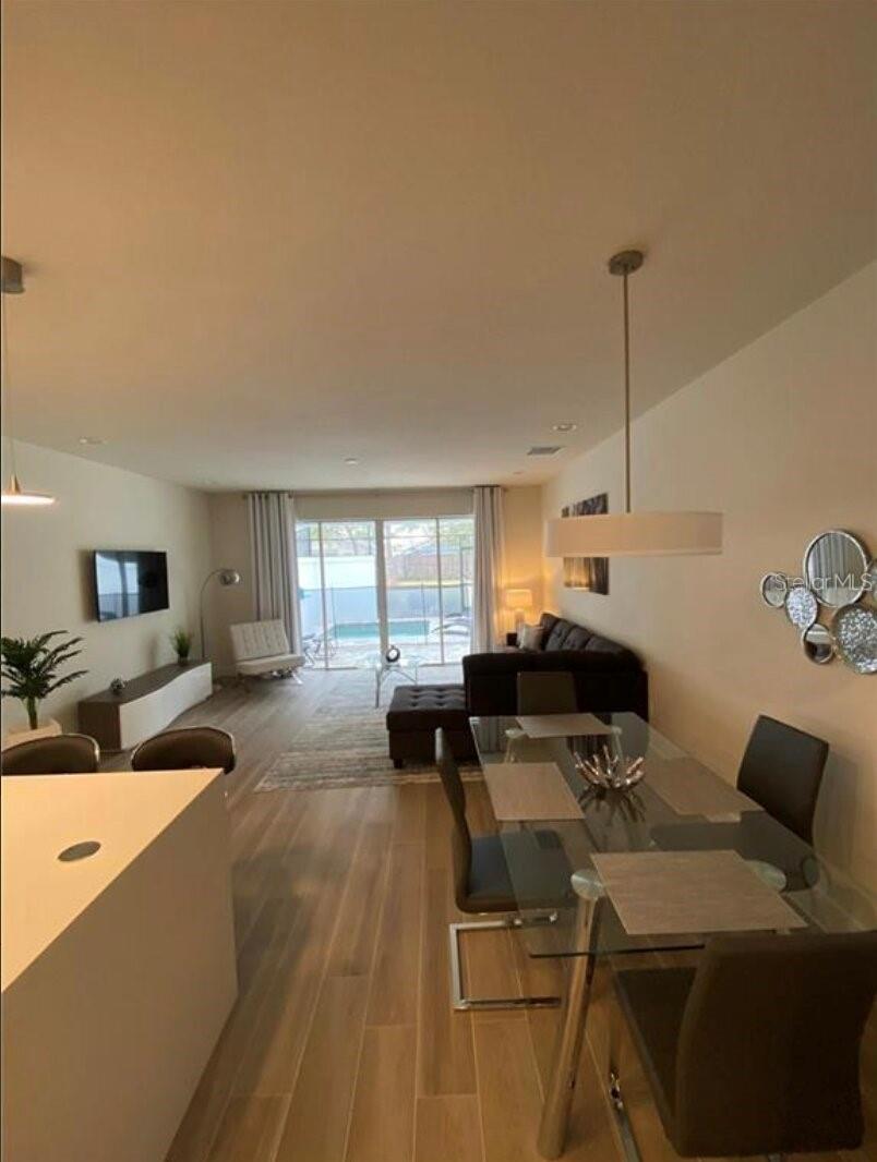 17524 HIDDEN FOREST DR, CLERMONT, FL, 34714