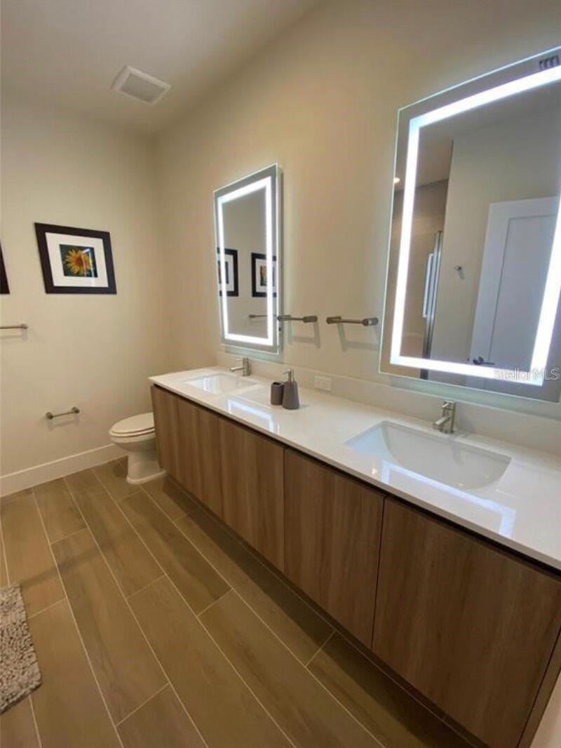 17524 HIDDEN FOREST DR, CLERMONT, FL, 34714