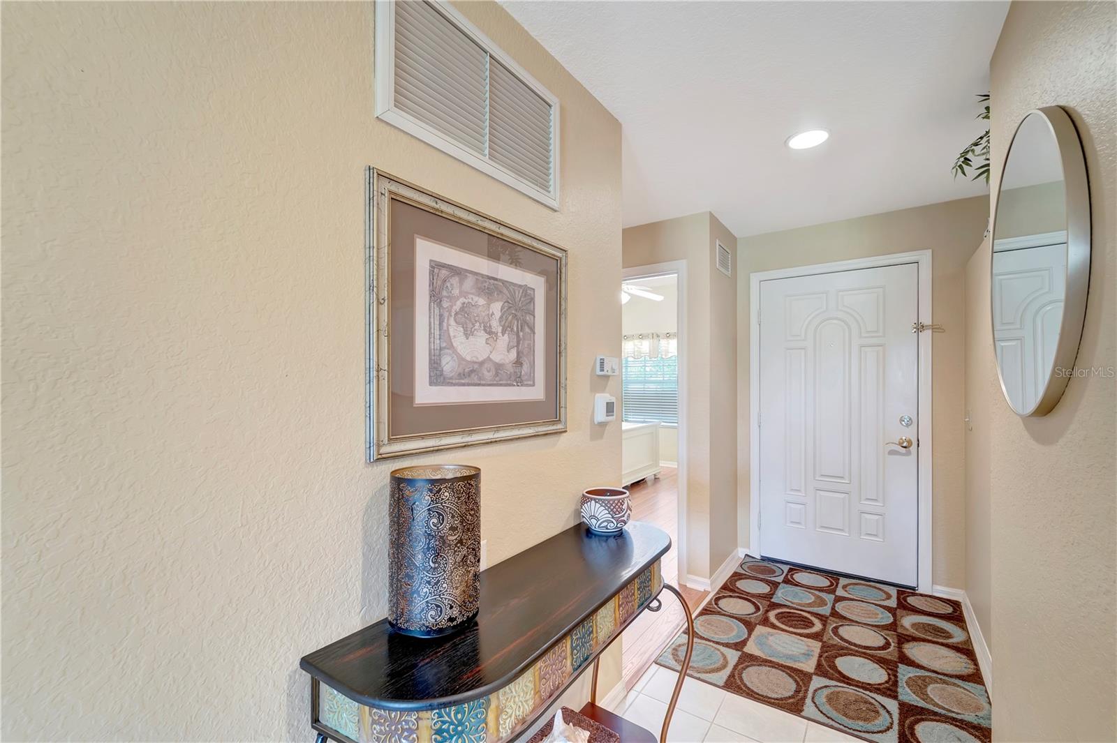 1235 SAXONY CIR #5202, PUNTA GORDA, FL, 33983
