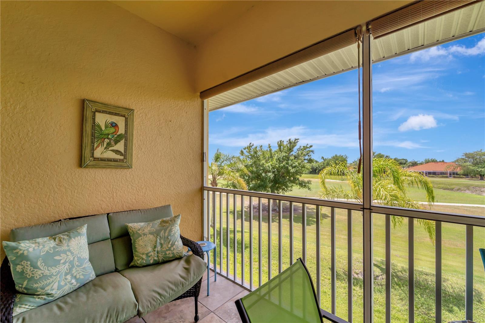 1235 SAXONY CIR #5202, PUNTA GORDA, FL, 33983