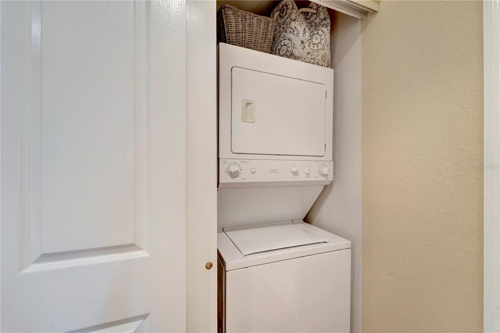 1235 SAXONY CIR #5202, PUNTA GORDA, FL, 33983