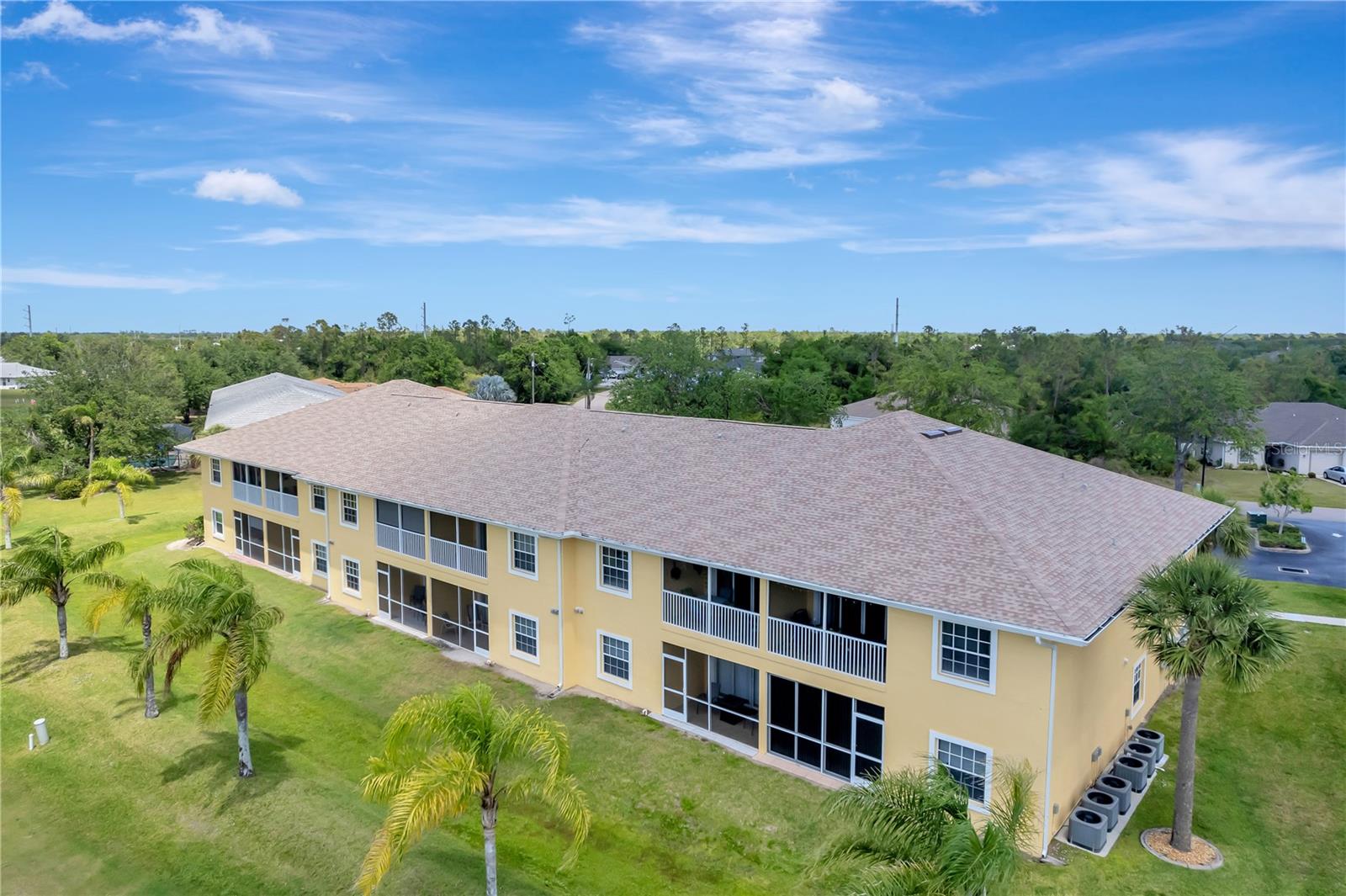 1235 SAXONY CIR #5202, PUNTA GORDA, FL, 33983