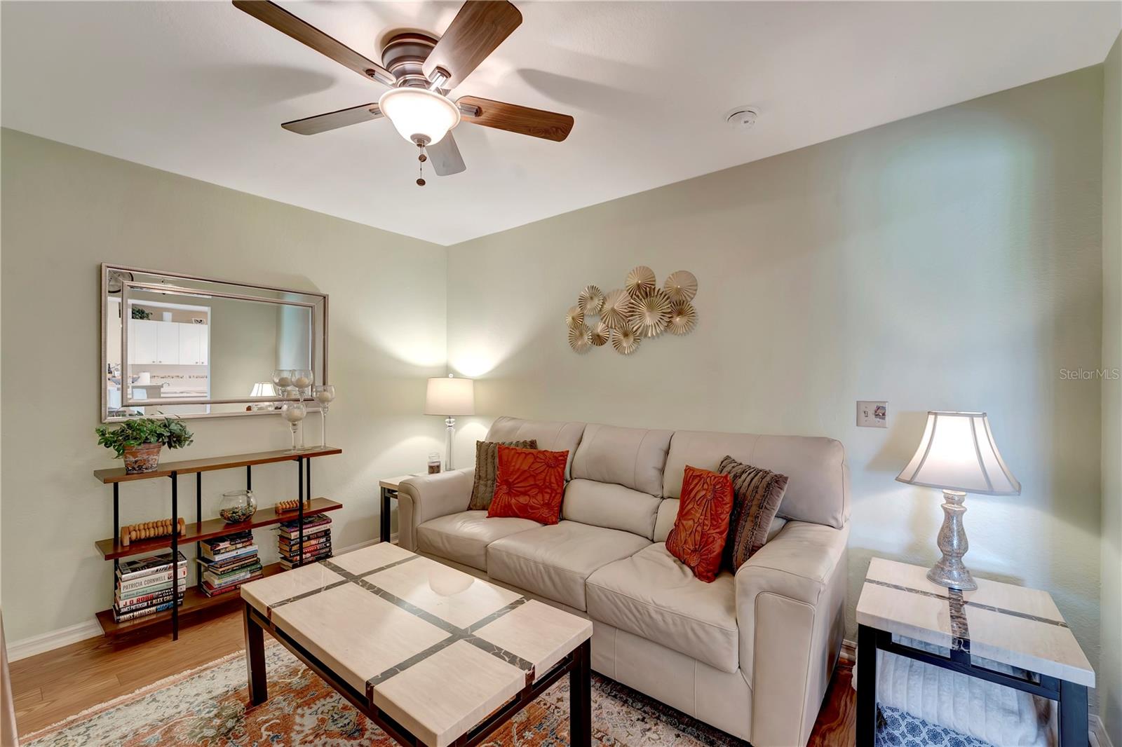 1235 SAXONY CIR #5202, PUNTA GORDA, FL, 33983