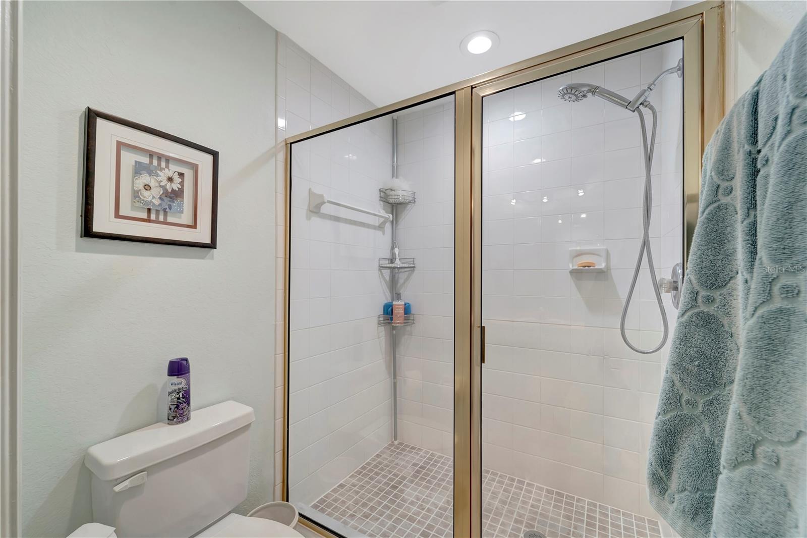 1235 SAXONY CIR #5202, PUNTA GORDA, FL, 33983