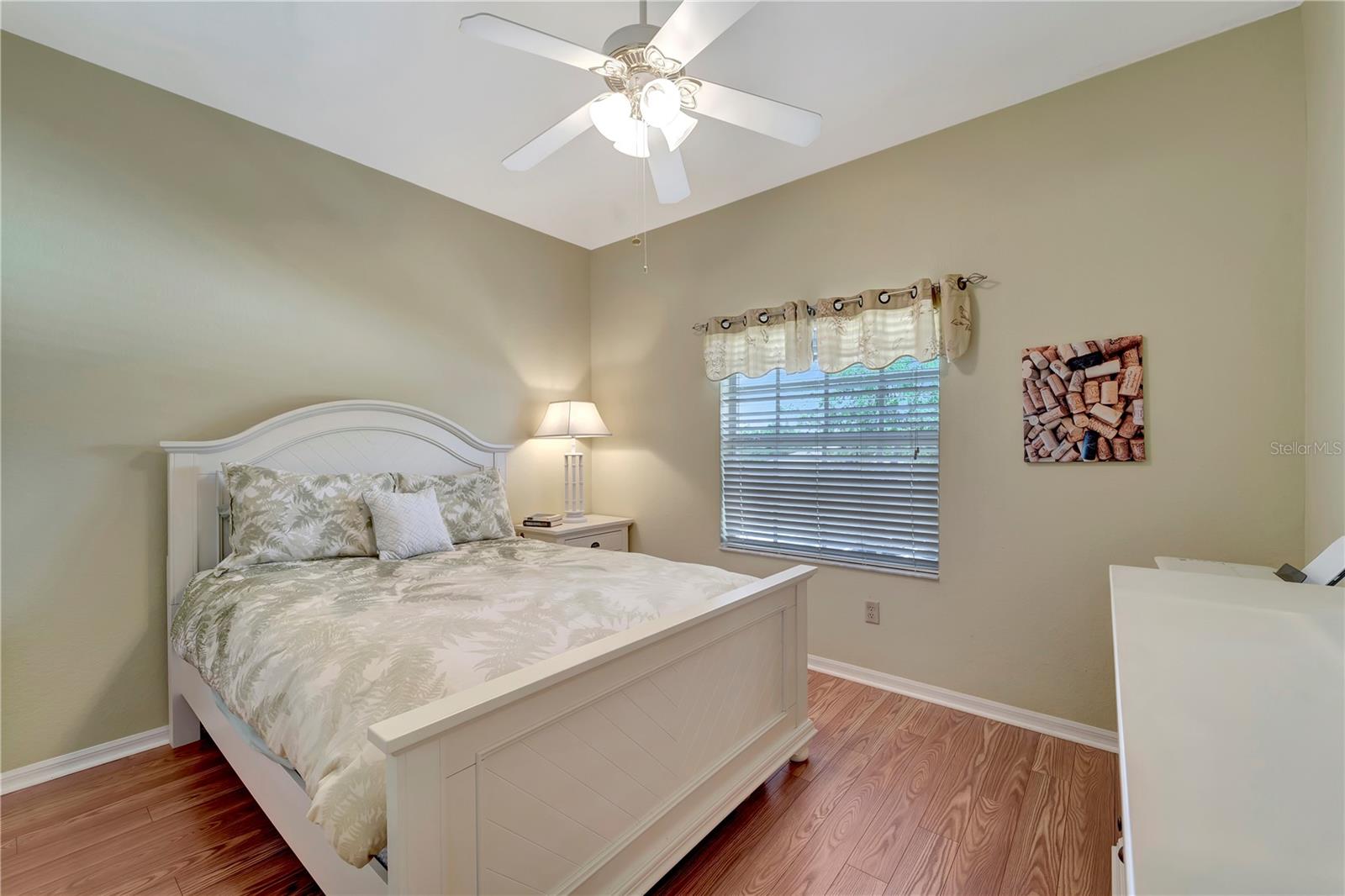 1235 SAXONY CIR #5202, PUNTA GORDA, FL, 33983