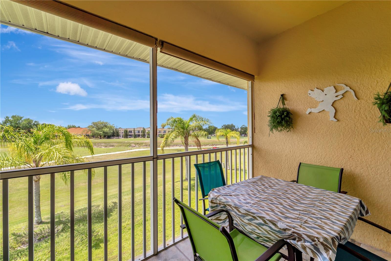 1235 SAXONY CIR #5202, PUNTA GORDA, FL, 33983