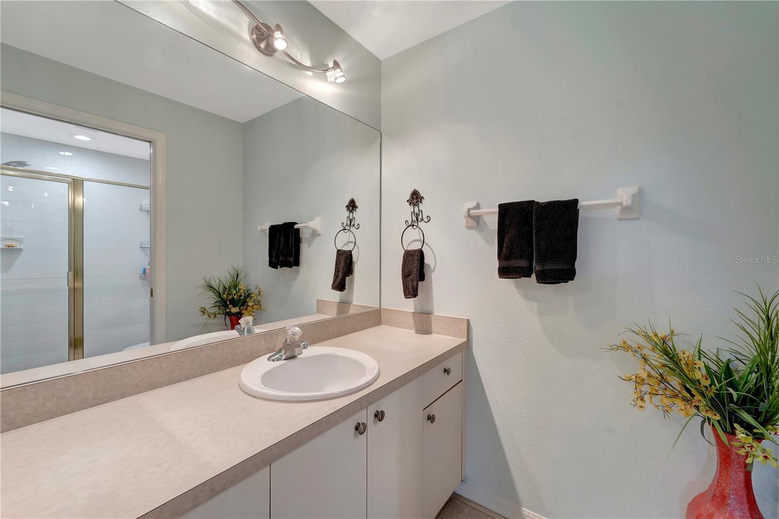 1235 SAXONY CIR #5202, PUNTA GORDA, FL, 33983